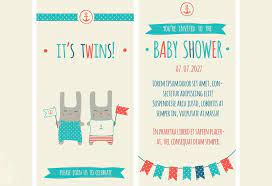 But you can make your family and friends laugh too by using some funny baby shower wording. 49 Cute And Uncommon Baby Shower Invitation Wordings