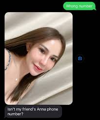 Threads 👀 What y'all think this is? I blocked them