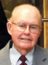 Donald Horn Obituary February 9, 2014