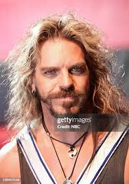 220 Don Yates Photos & High Res Pictures