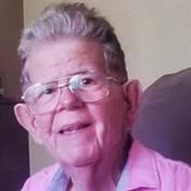 Lizardo Family Obituaries