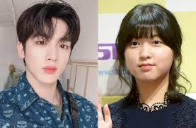 Siap-Siap! Kim Yo Han dan Ahn Seo Hyun Bakal Bintangi School 2020