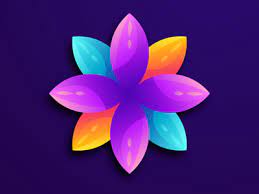 We did not find results for: Nice Design Designs Themes Templates And Downloadable Graphic Elements On Dribbble