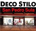 Decostilohn - ¿Y tu ya visitaste nuestra tienda en San Pedro Sula ...