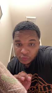 Hush Dank Cart Review