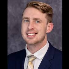 Dr. Jacob Sammon, MD