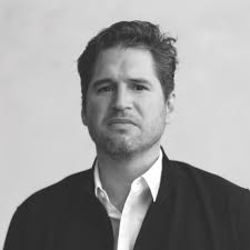 Simon Architecture Prize