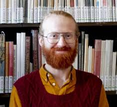 2021-2022 NEWSLETTER