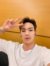 The dreaming out december 10, 2021. Monsta X Philippines On Twitter Trans Pic 190512 Monsta X Twitter Japan Update On Sunday Evening From Shownu For Monbebe Wanttomeetyouindreams Officialmonstax Trans Mxeu Https T Co 5rfwtdiya9