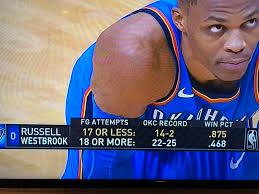 Alexander Knudsen (@acknudsen)