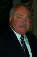 Philip Marcy Obituary