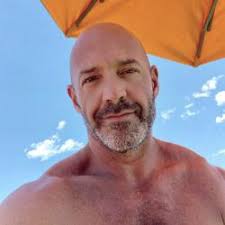 Steven Hills Clubhouse Profile, Followers, Statistics (@stevenhills)