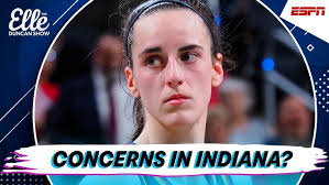 A Message from Ducks Infielder Ryan Jackson