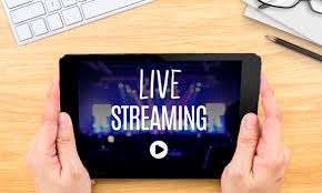 We recommend choosing cardioid microphones, these have a polar pattern that is best suited for picking up your voice. How Live Streaming Can Improve Your Customer Engagement