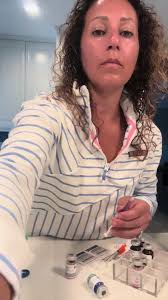 Discover NAD+ for Menopause Relief and Wellness