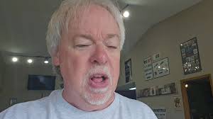 Themed Thursday. , #summer , #paulmccartney , #ThemedThursday