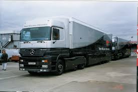 Mercedes Benz Team Truck Coroflot Mercedes Benz Trucks Trucks Mercedes Benz