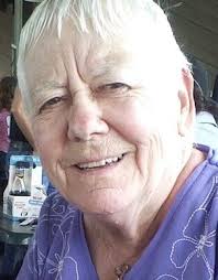 Lois "Granny" Rohde Obituary