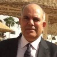 PDF) Crystal structure of (E)-N-{[3-methyl-1-  phenyl-5-(1H-pyrrol-1-yl)-1H-pyrazol-4- yl]methylidene}hydroxylamine