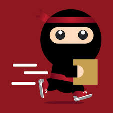 Get the inside scoop on jobs, salaries, top office locations, and ceo insights. Ninja Van Apk Download For Windows Latest Version 2 34 3