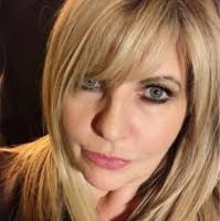 80+ "Julie Sullivan" profiles