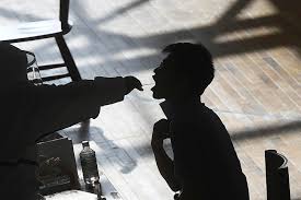Ongerung kambes kesolei) but the other 15 million are going to be booster shots — an updated form of the vaccine. Gtzya1dtfbhgqm