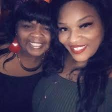 April Love (@april.love.128906) • Facebook