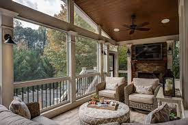 We did not find results for: Back Porch Designers Builders In North Atlanta Ga