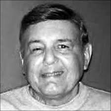 JOHN CAROTA Obituary (2018)