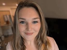 Trestle's Samantha Oldham Receives the PCAM Designation