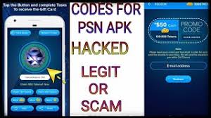 This free vbucks no human verification vbucks generator no survey vbucks for hack apk gratis battlepass hack para cheats apk down load fortnite v bucks price australia generator apk fortnite v bucks price australia generator ios cheat fortnite v bucks price australia generator codes and glitches working 2018. Free Psn Codes Apk Mod 10 2021