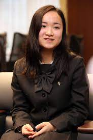 For the first time since 2004, a country other than china has won an olympic table tennis event. From Rio To Tokyo Japanese Olympic Athletes Share Their Thoughts Part 2 The Mainichi