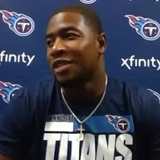 @Titans's video Tweet