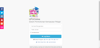 Umum sedia maklum yang permohonan upu 2021 secara online dibuka pada 4 januari 2021. Pembelian No Pin Upu Boleh Di Buat Sekarang