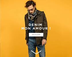 Codes promo olly gan& bons plans octobre 2020. Code Reduction Ollygan Bon Plan Et Frais De Port Gratuit