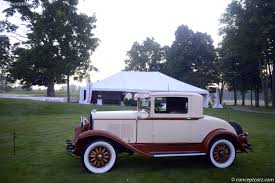 Image result for Beaver Brown Deep 1930 Chrysler