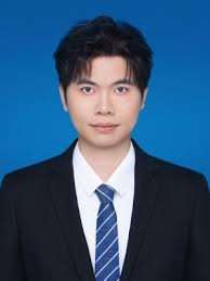 杨翰鸣| 中山大学海洋工程与技术学院