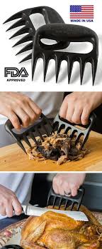 126 best wishlist images on pinterest