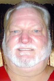 David N. McCloskey 1943-2018