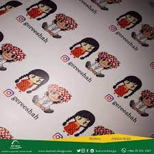 من أرشيف أعمالنا طباعة ملصقات ستكرات لمشروع تجهيز و بيع توزيعات الاعياد اعياد ميلاد الاحتفالات الصور microwave transformer electronic products stickers