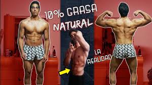 Mi nombre es aries terrón, soy nutriólogo y entrenador personal en constante actualización científica, buscando su aplicación práctica con mis pacientes y seguidores en redes sociales. Analizo En Laboratorio La Proteina De Barbara De Regil Youtube