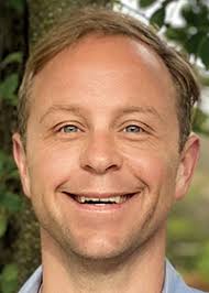 App developer wants families to make outdoor memories