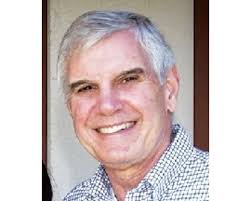 Ralph Blackman Obituary (1947