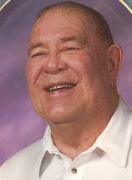 Richard Buxton Family History & Historical Records