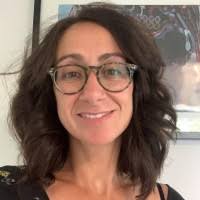 3900+ ": Giannone" profiles