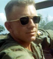 Wayne Blaisdell Obituary