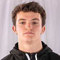 Уильям Фитцпатрик » партнеры по команде :: Волейбокс