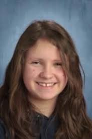 Board of Education Meeting Thursday, May 16, 2024 6:30 PM Derby Middle  School Cafetorium 73 Chatfield Street Derby, CT 06418 Joi