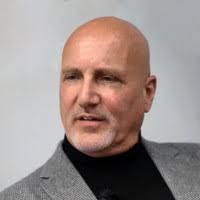 4400+ "Barak" profiles