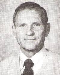 Cook, Robert "Bud" (1987)